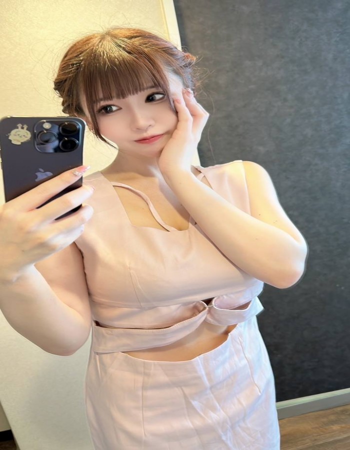 成全电影在线观看免费完整版,不卡在线播放