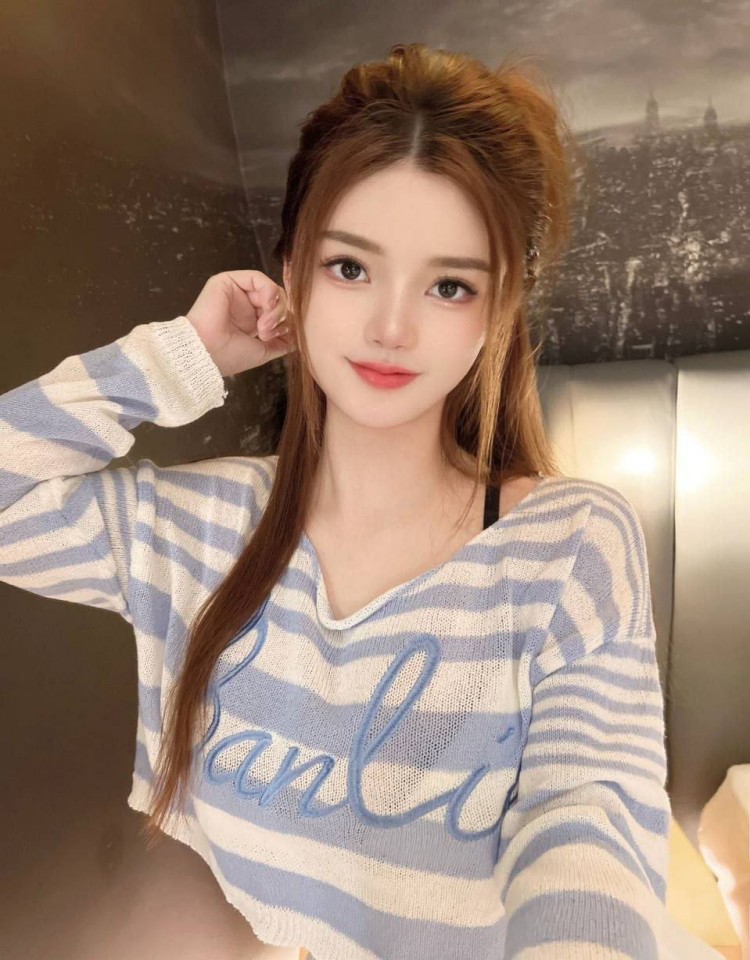 成全高清免费观看,HD高清电影网