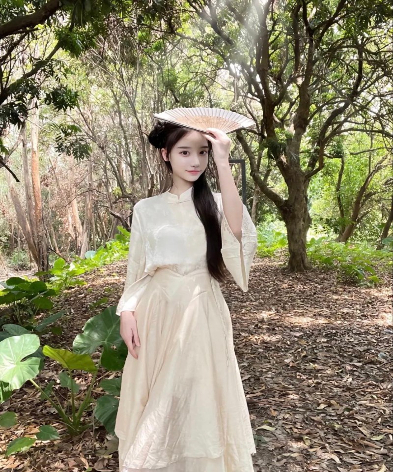 成全高清视频免费观看完整版,免费在线观看高清