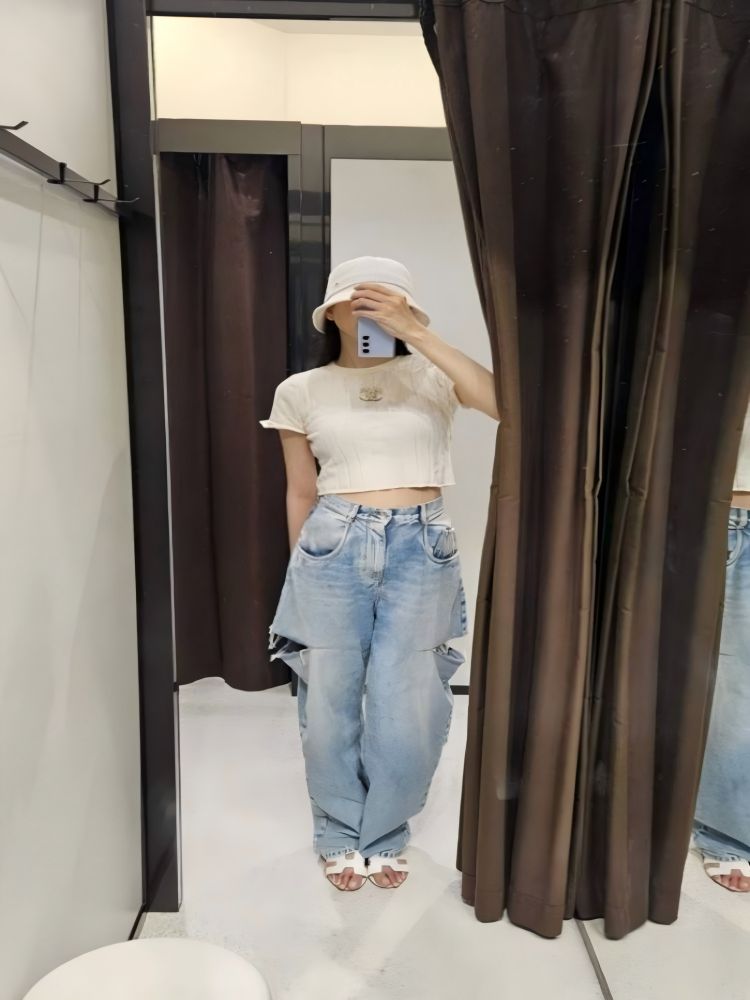 成全动漫第6季在线观看,免费在线播放